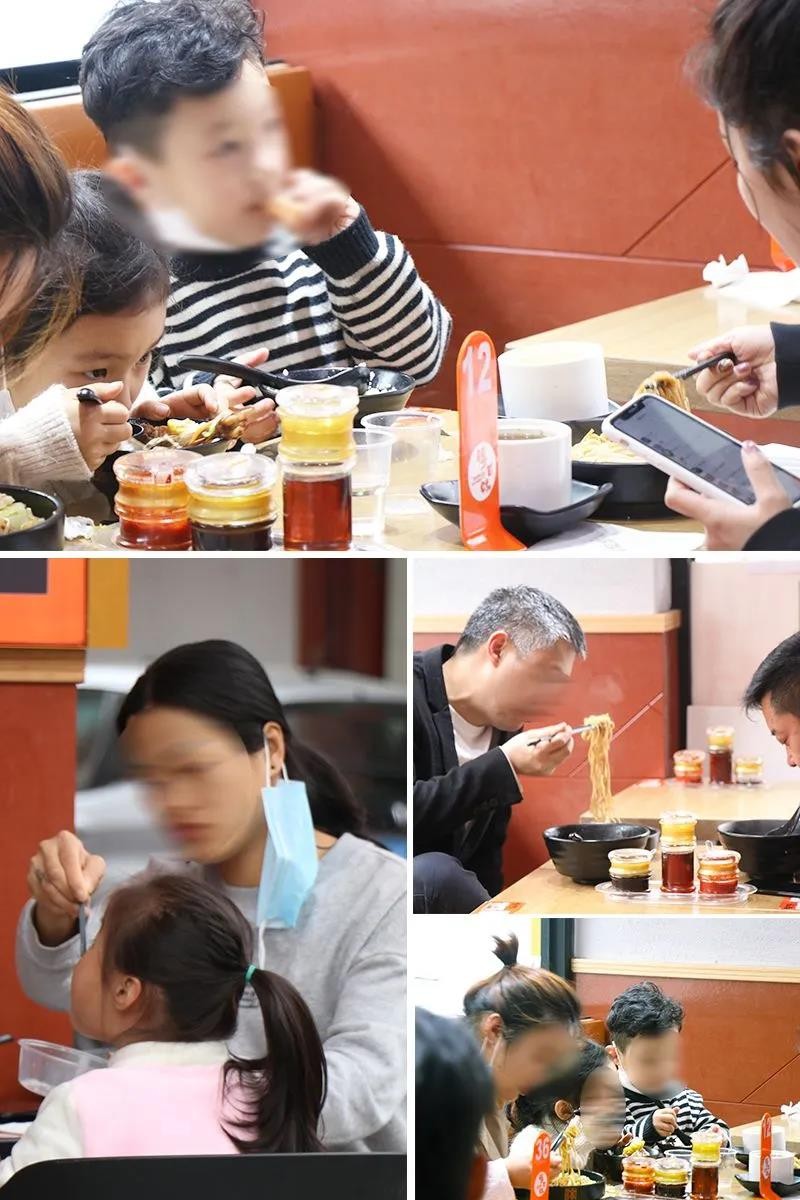 衝鋒車 衝鋒車 产品图片