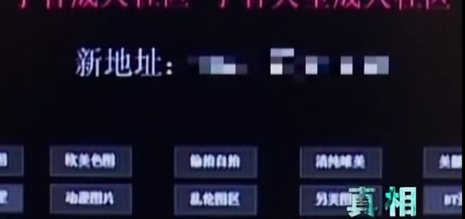 東北倆兄弟 视频截图