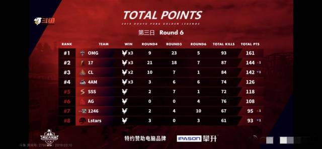 東城壽司 视频截图