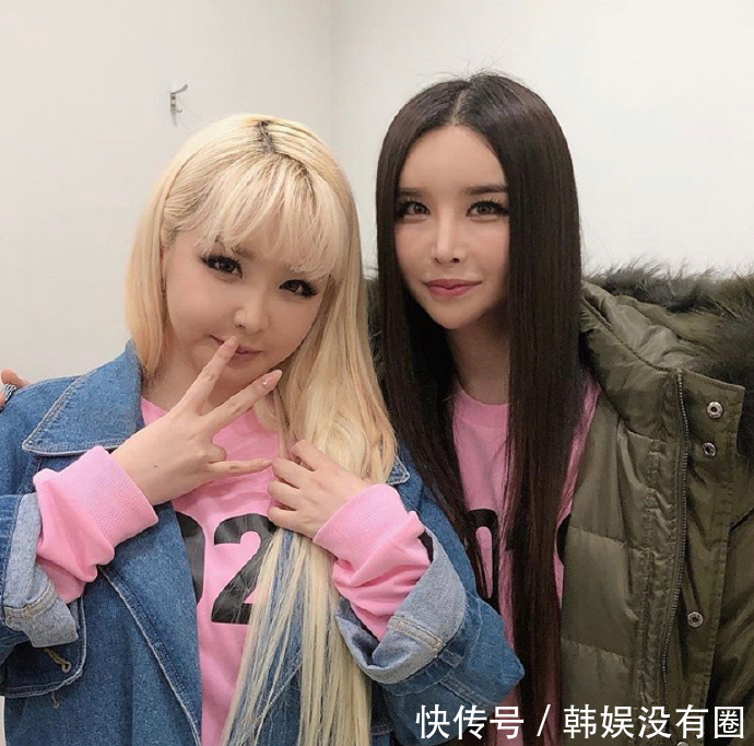 偶滴神啊2 视频截图