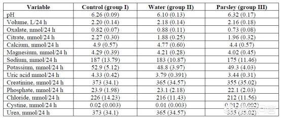 催眠對決 视频截图