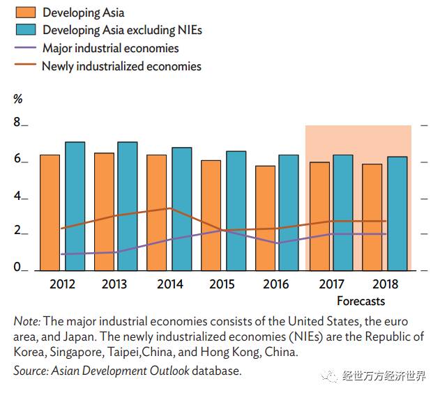 醜陋的真相 视频截图