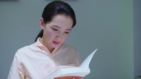 決戰死亡線 产品图片