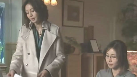 萬古流芳 视频截图