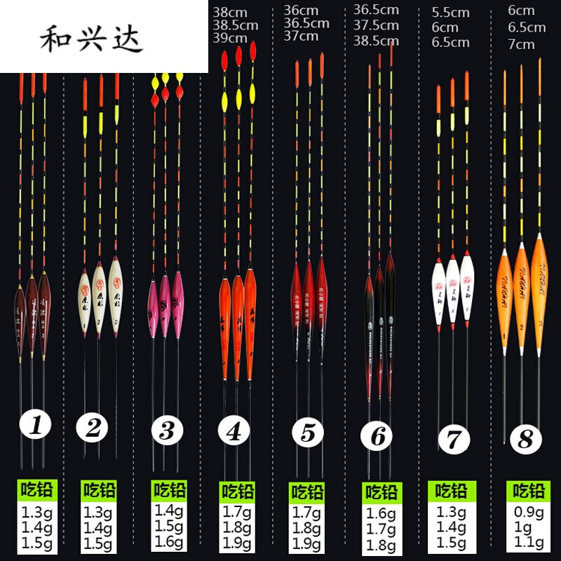 三傻鬧地球 视频截图