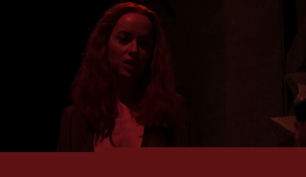 冒險家：寶盒的詛咒 产品图片