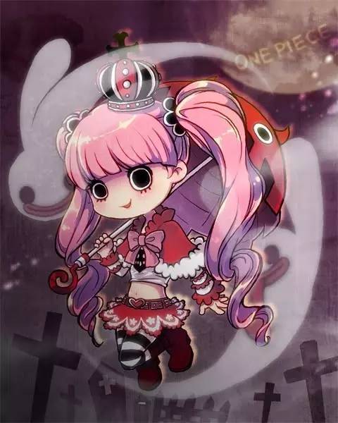 冰風暴 产品图片