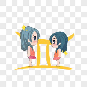 準備好了沒 产品图片