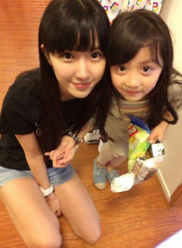 不期而遇 视频截图