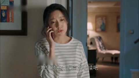 上甘嶺 上甘嶺 视频截图