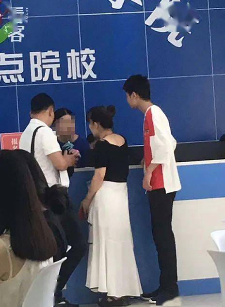 三個戰友 视频截图