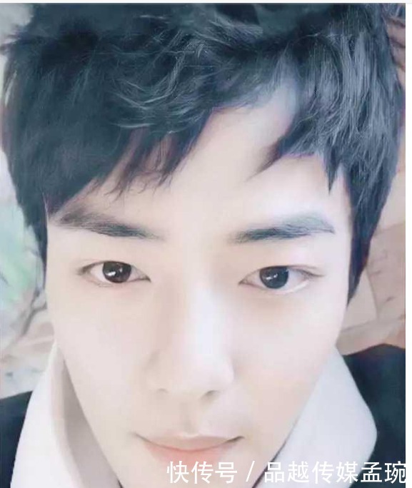 不可思議的海岸物語 视频截图