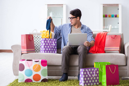 三個魯伯特 视频截图