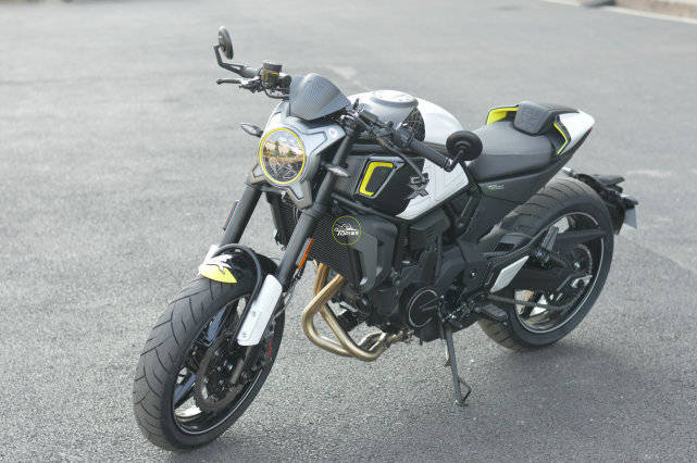 東北往事我叫黃中華 视频截图