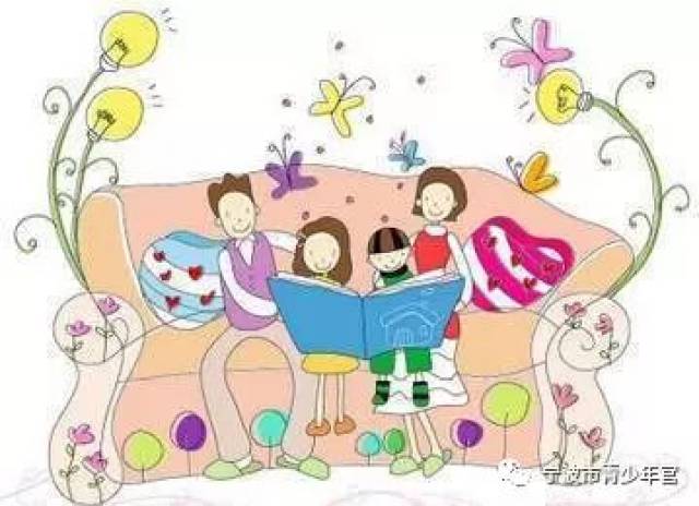 不是鬧著玩的 视频截图