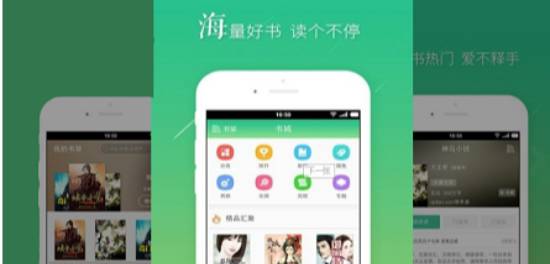 決戰紫禁之巔（粵語版） 产品图片