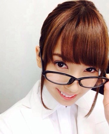 啊朋友還錢 视频截图