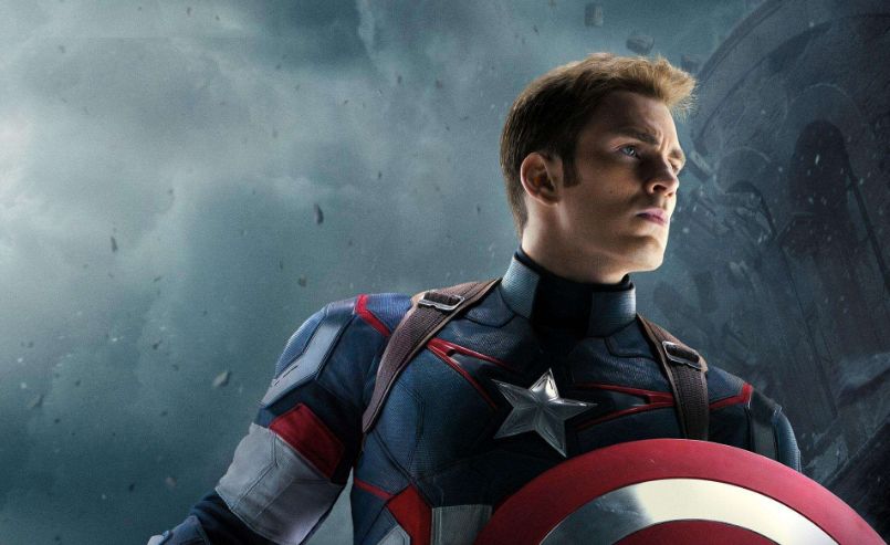 凶兆前傳 视频截图