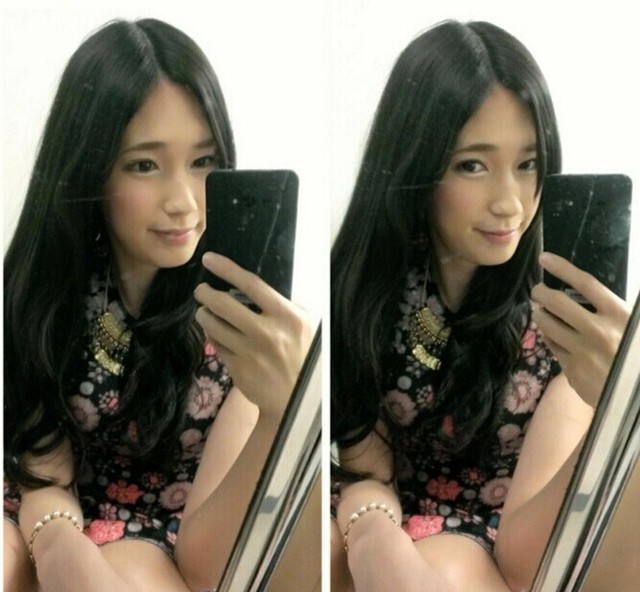 冰雪女王3：火與冰（國語版） 产品图片