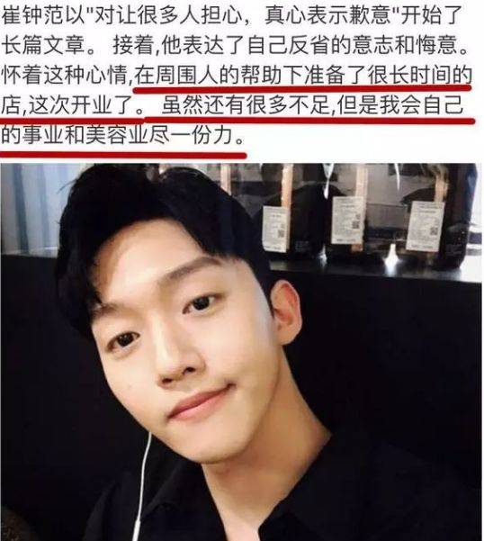 冷室裏有很多走廊 产品图片