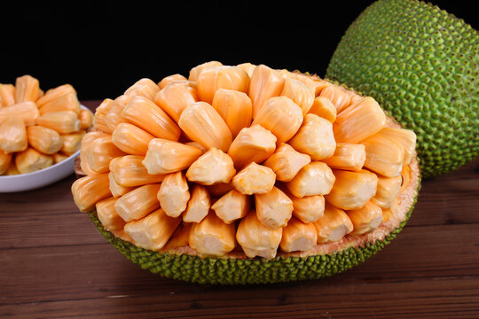 凱多湖的消失 视频截图