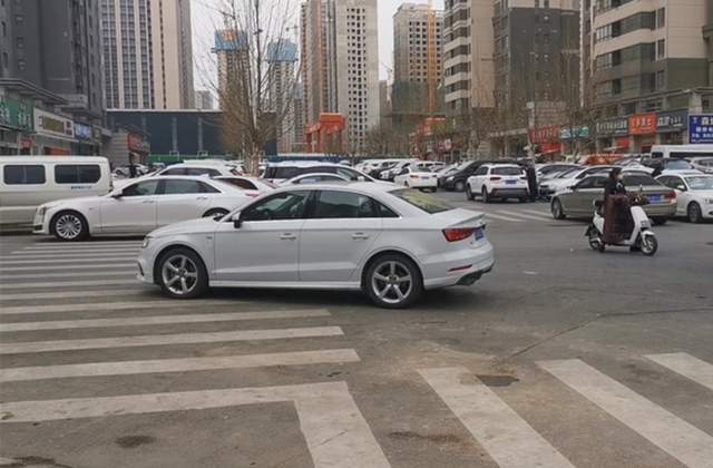 僵屍來襲 视频截图