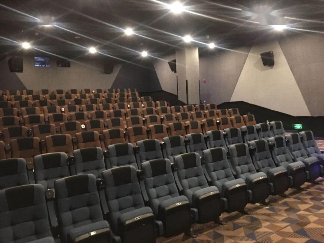 兄妹探寶 视频截图