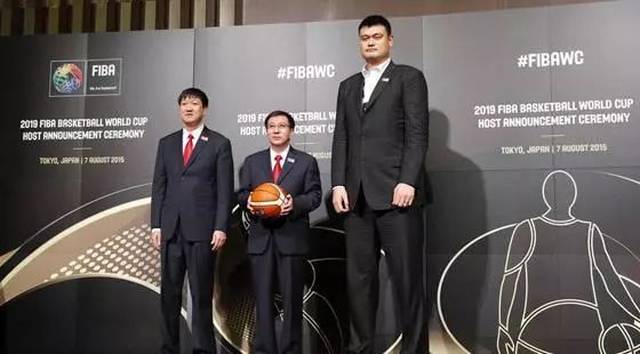 大內密探零零發（粵語版） 视频截图