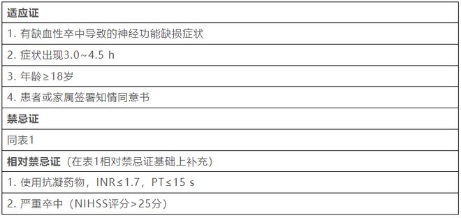 萬裏歸省 视频缩略图