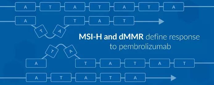 不想和你有遺憾