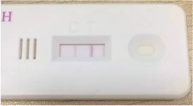 鳳凰街風雨 视频截图
