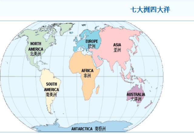 不要離開 视频截图