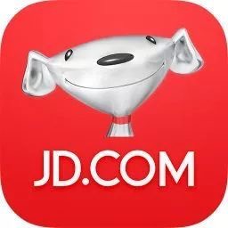 東邪西毒（粵語版） 视频封面