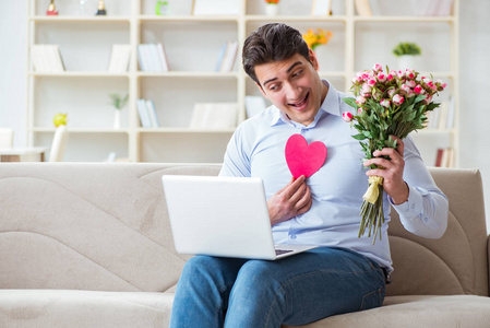 臥底巨星(粵語)