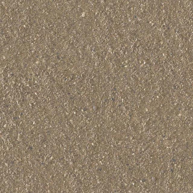 與神同行：罪與罰 视频截图