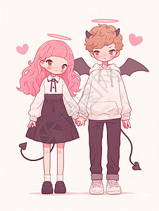 不平靜社區 视频截图