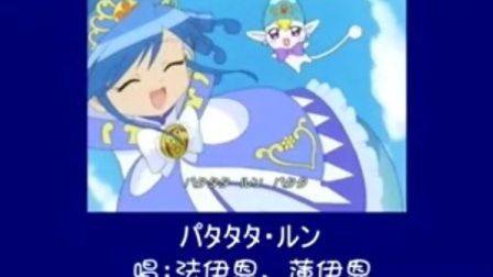 不欺不遇 视频截图