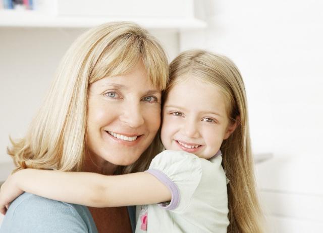 冰雪奇緣 产品图片