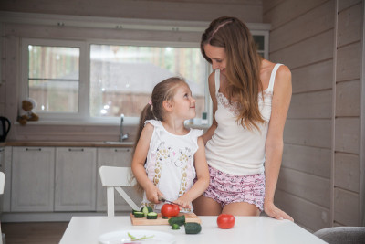 醜小鴨曆險記 视频截图