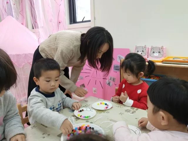 衝出康普頓 视频截图