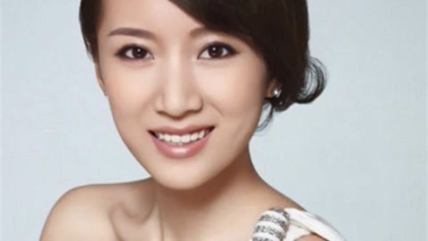 三個月 视频截图