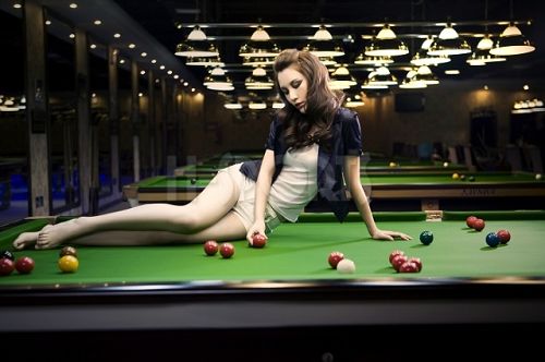 決戰死亡線 视频截图