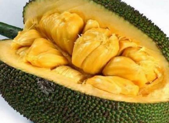 一萬公裏的約定