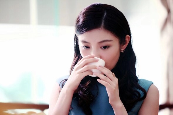 偷心藝術 视频截图