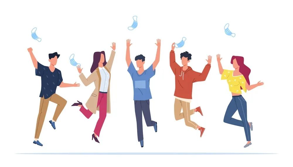 不眠之夜 视频截图