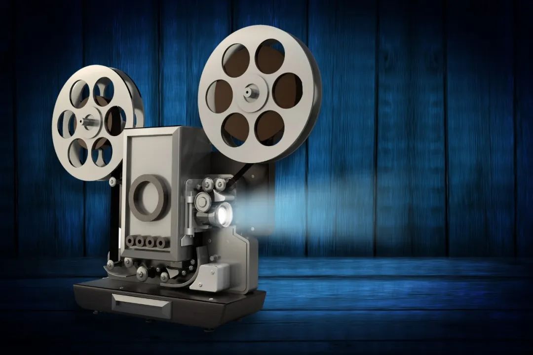 鳳伊金先達 产品图片