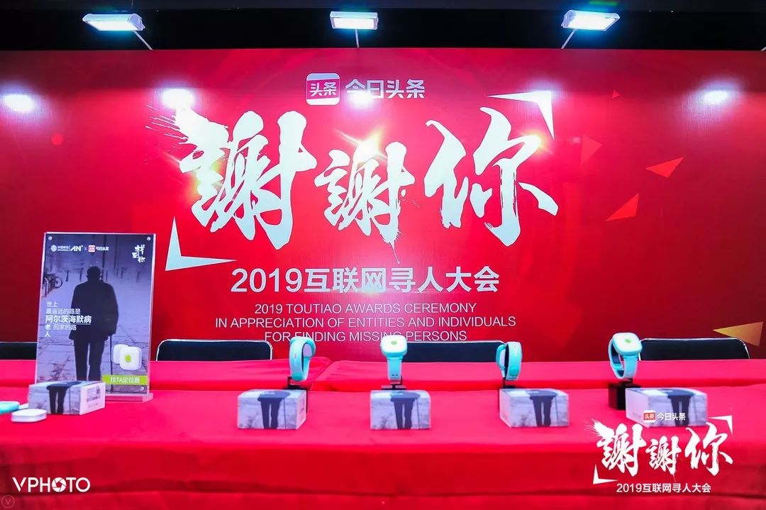 兄弟之仇 产品图片