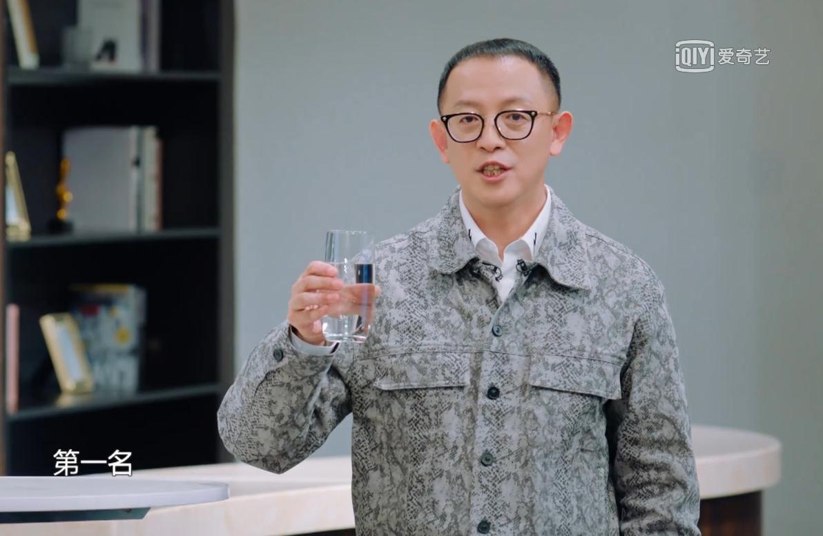 凱多湖的消失 产品图片