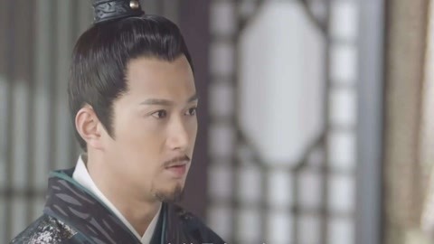 三心兩意 视频截图