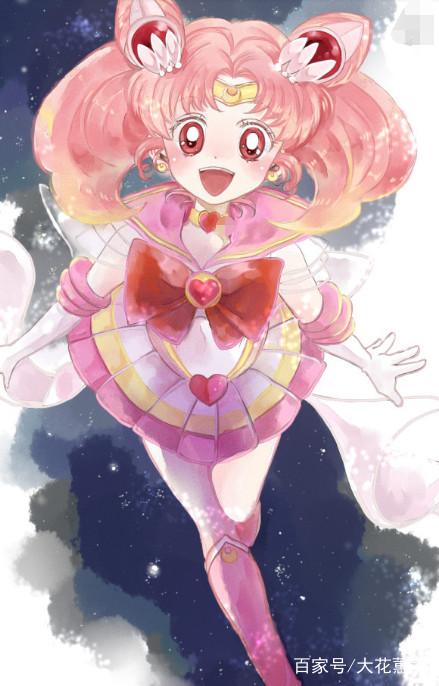 東北告別天團 视频截图